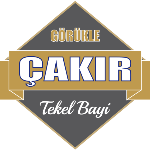 Alkollü İçecekler Alkollü İçecekler