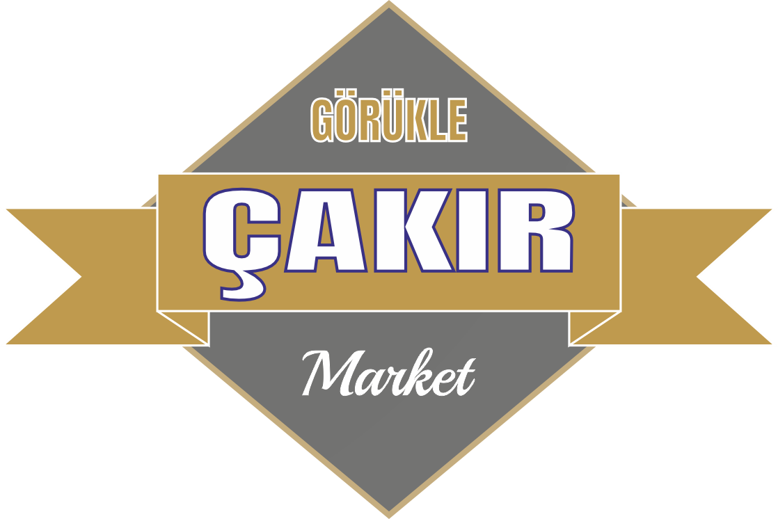 Görükle Çakır Market